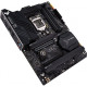 ASUS TUF GAMING Z590-PLUS