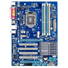 Gigabyte GA-P75-D3P