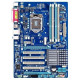 Gigabyte GA-P75-D3P