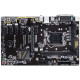 Gigabyte GA-H110-D3A