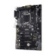 Gigabyte GA-H110-D3A