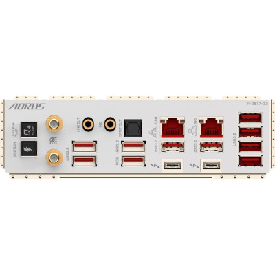 GIGABYTE Z790 AORUS XTREME X