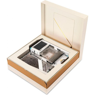 GIGABYTE Z790 AORUS XTREME X