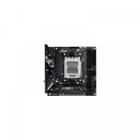 ASUS ROG STRIX B850-I GAMING WIFI (90MB1K30-M0EAY0)