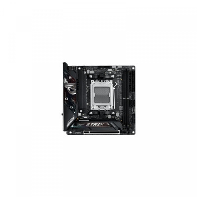 ASUS ROG STRIX B850-I GAMING WIFI (90MB1K30-M0EAY0)