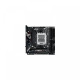 ASUS ROG STRIX B850-I GAMING WIFI (90MB1K30-M0EAY0)