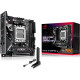 ASUS ROG STRIX B850-I GAMING WIFI (90MB1K30-M0EAY0)