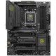 MSI MPG X870E EDGE TI WIFI