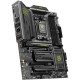 MSI MPG X870E EDGE TI WIFI