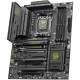MSI MPG X870E EDGE TI WIFI