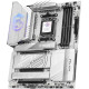 MSI MPG X870E EDGE TI WIFI