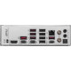 MSI MPG X870E EDGE TI WIFI