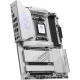 MSI MPG X870E EDGE TI WIFI
