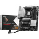 MSI PRO X870-P WIFI