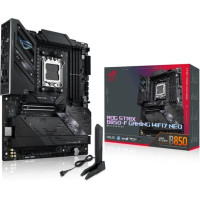 ASUS ROG Strix B850-F GAMING WIFI7 NEO