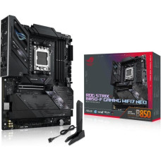 ASUS ROG Strix B850-F GAMING WIFI7 NEO