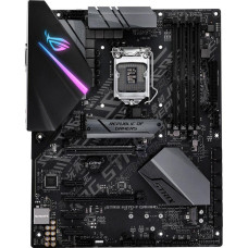ASUS STRIX H370-F GAMING