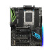 MSI X399 SLI PLUS