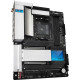 Gigabyte X570S AERO G
