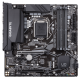 GIGABYTE (Z490M)