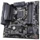 GIGABYTE (Z490M)