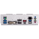 GIGABYTE (Z490M)