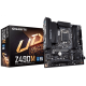 GIGABYTE (Z490M)