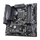 GIGABYTE (Z490M)