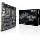 ASUS WS C621E SAGE