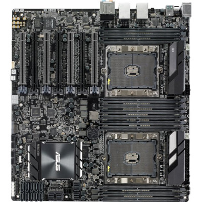 ASUS WS C621E SAGE