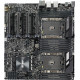 ASUS WS C621E SAGE