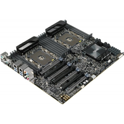ASUS WS C621E SAGE