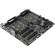 ASUS WS C621E SAGE