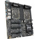 ASUS WS C621E SAGE
