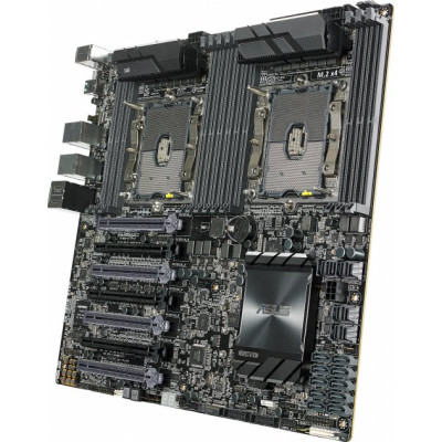 ASUS WS C621E SAGE