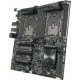 ASUS WS C621E SAGE