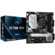 ASRock X570M Pro4 (X570M_PRO4)