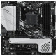 ASRock X570M Pro4 (X570M_PRO4)