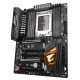Gigabyte X399 AORUS PRO