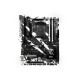 MSI X370 KRAIT GAMING