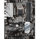 GIGABYTE Z590 D