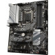 GIGABYTE Z590 D