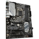 GIGABYTE Z590 D