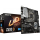 GIGABYTE Z590 D