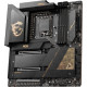 MSI MEG Z790 ACE