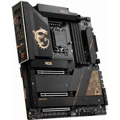 MSI MEG Z790 ACE
