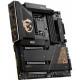 MSI MEG Z790 ACE