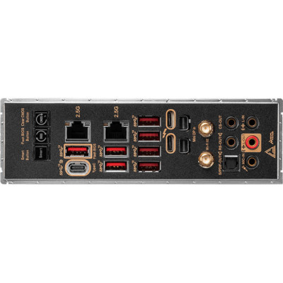 MSI MEG Z790 ACE