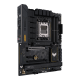 ASUS TUF GAMING B650-PLUS