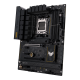 ASUS TUF GAMING B650-PLUS